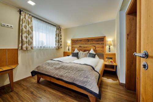 Landhotel Schneider