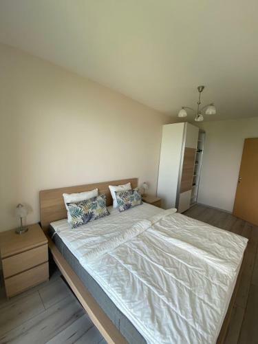 Panor�ma Gold Wellness Apartman