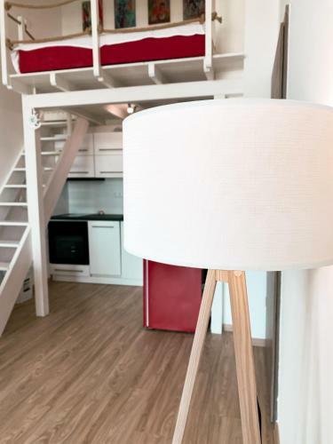 Bala Beach Apartman Si�fok