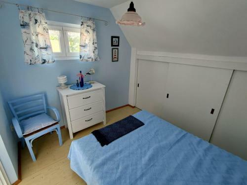 Apartamento Kardos Residence Si�fok