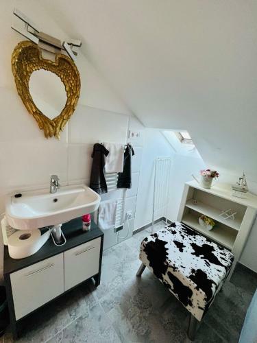 Balcsitthon Apartmanok