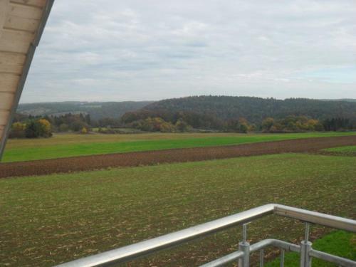 Apartamento Ferienwohnung Elisabeth