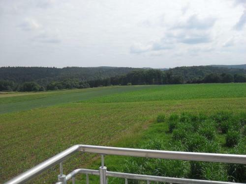 Apartamento Ferienwohnung Elisabeth