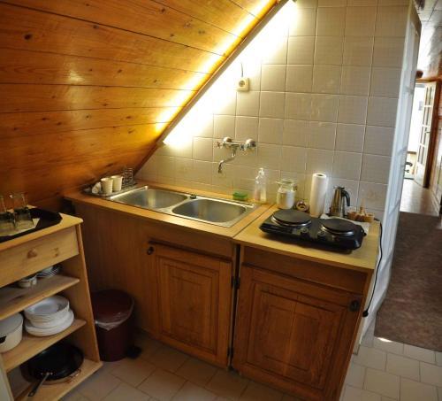 Apartments In Siofok - Balaton 41943
