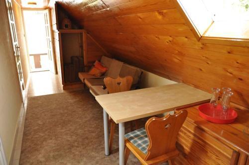 Apartments In Siofok - Balaton 41943