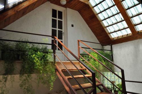 Apartments In Siofok - Balaton 41943