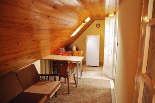 Apartments In Siofok - Balaton 41943