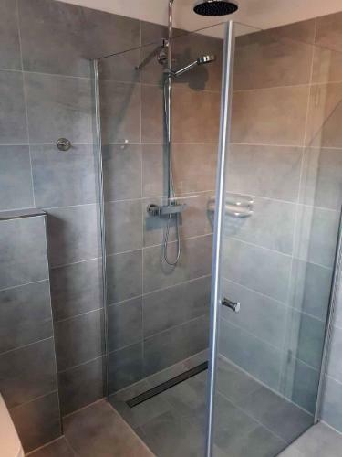 Ferienhaus Gradaus