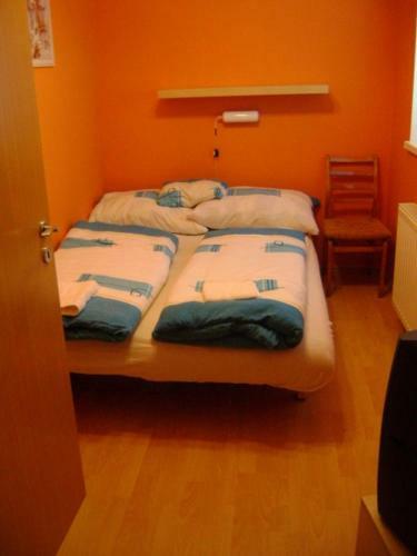 Trixy Wellness Apartman Si�fok