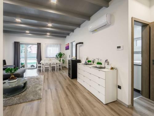 Holiday Home Lavendel
