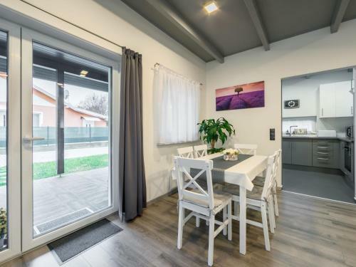Holiday Home Lavendel