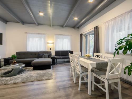 Holiday Home Lavendel