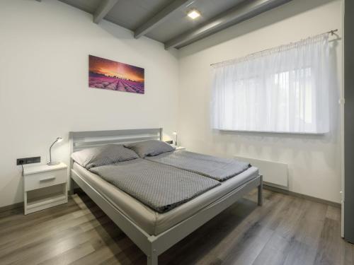 Holiday Home Lavendel