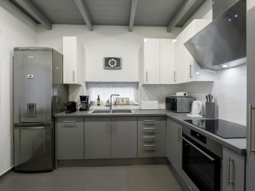 Holiday Home Lavendel