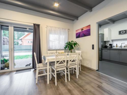 Holiday Home Lavendel