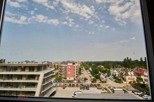 Apartamento Gb Si�fok - Hostaid