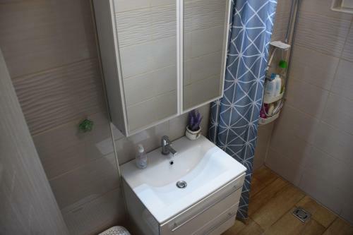 Ab Apartman Si�fok