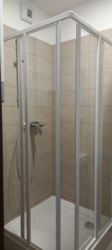 Apartamento Ikon