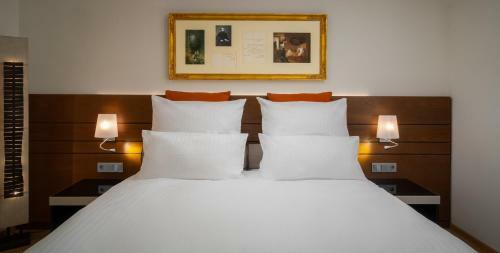 Hotel Zur Post Riesenbeck