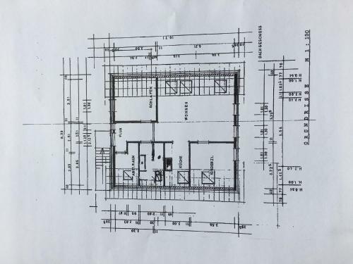 Apartamento Schleigl�ck