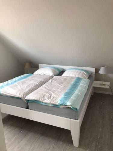 Apartamento Schleigl�ck