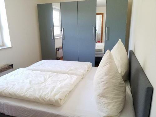 Apartamento K�nstlerhaus
