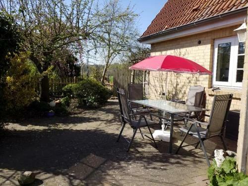 Apartamento K�nstlerhaus