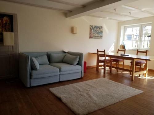 Apartamento K�nstlerhaus
