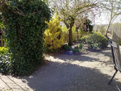 Apartamento K�nstlerhaus