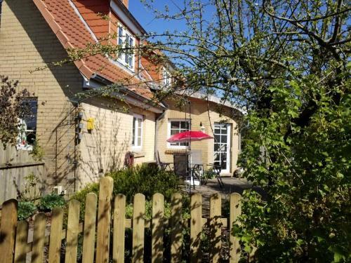 Apartamento K�nstlerhaus