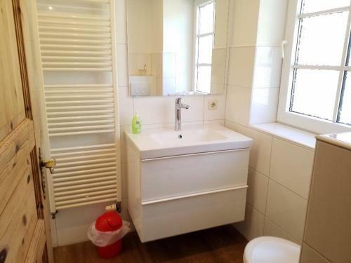 Apartamento K�nstlerhaus