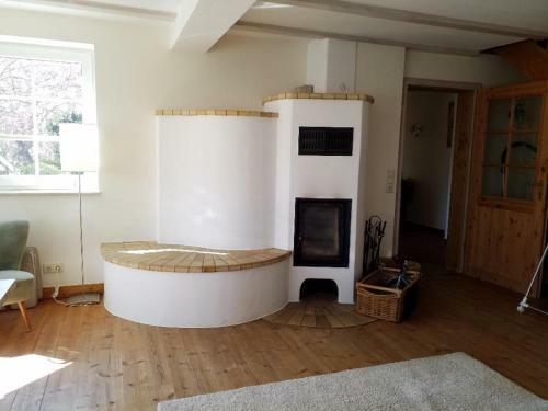 Apartamento K�nstlerhaus