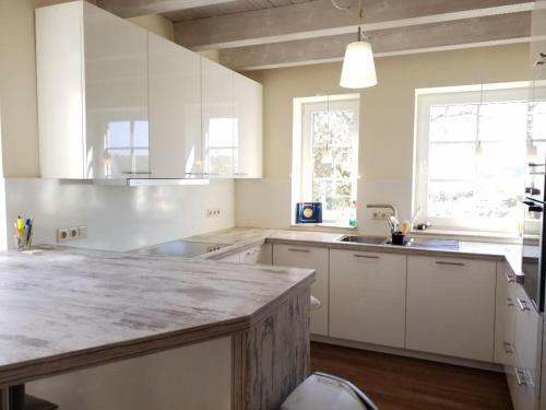 Apartamento K�nstlerhaus