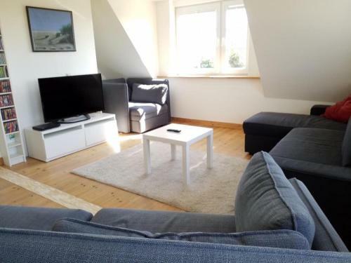 Apartamento K�nstlerhaus