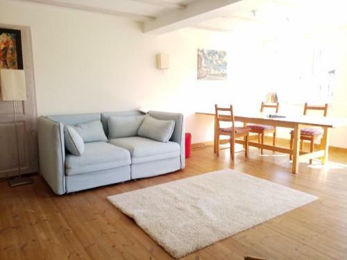 Apartamento K�nstlerhaus