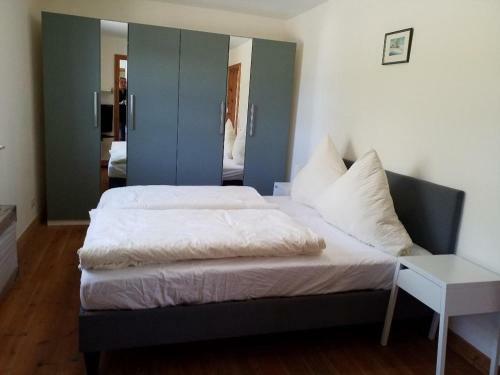Apartamento K�nstlerhaus
