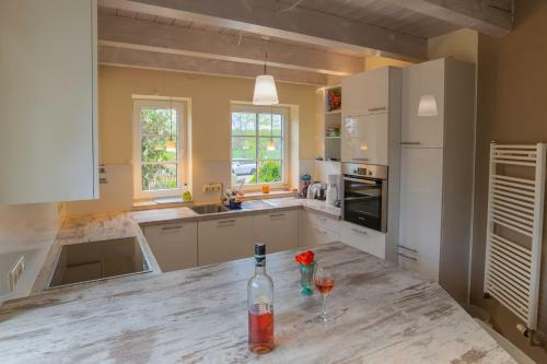 Apartamento K�nstlerhaus
