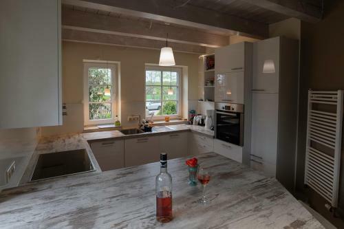 Apartamento K�nstlerhaus