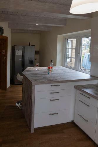 Apartamento K�nstlerhaus