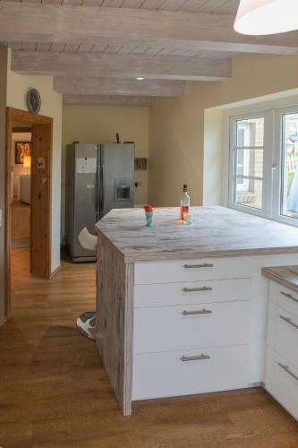 Apartamento K�nstlerhaus