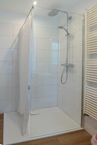 Apartamento K�nstlerhaus