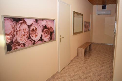 Lilian Apartmanh�z