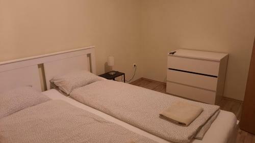 Holiday21 Apartman