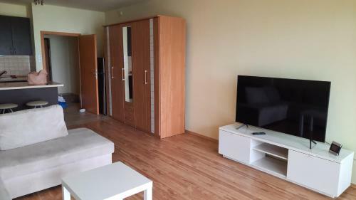 Holiday21 Apartman