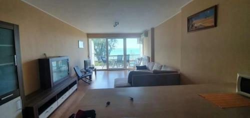 Holiday21 Apartman