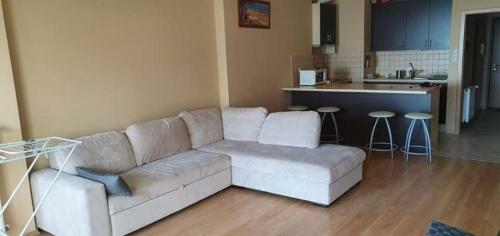 Holiday21 Apartman