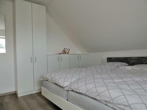 Apartamento Ferienhaus Schomaker