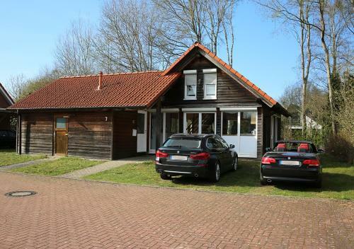 Haus Janina