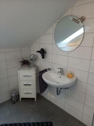 Apartamento Fewo Rietberg