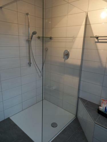 Apartamento Fewo Rietberg